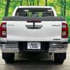 toyota hilux 2021 -TOYOTA--Hilux 3DF-GUN125--GUN125-3921638---TOYOTA--Hilux 3DF-GUN125--GUN125-3921638- image 17