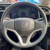 honda shuttle 2015 -HONDA--Shuttle DAA-GP7--GP7-1007263---HONDA--Shuttle DAA-GP7--GP7-1007263- image 13