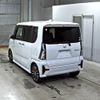 daihatsu tanto 2020 -DAIHATSU--Tanto LA650S-1047308---DAIHATSU--Tanto LA650S-1047308- image 2