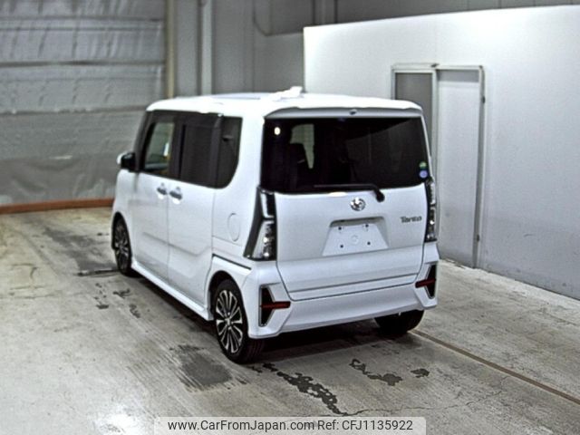 daihatsu tanto 2020 -DAIHATSU--Tanto LA650S-1047308---DAIHATSU--Tanto LA650S-1047308- image 2