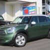 mini mini-others 2016 -BMW 【名変中 】--BMW Mini XD20F--0WT54351---BMW 【名変中 】--BMW Mini XD20F--0WT54351- image 24