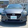 mazda demio 2014 -MAZDA--Demio LDA-DJ5FS--DJ5FS-103410---MAZDA--Demio LDA-DJ5FS--DJ5FS-103410- image 24