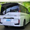 honda stepwagon 2018 quick_quick_DBA-RP3_RP3-1226100 image 3