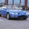 honda prelude 1993 18083M image 14