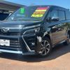 toyota voxy 2020 -TOYOTA 【新潟 330ﾃ5723】--Voxy ZRR85W--0140925---TOYOTA 【新潟 330ﾃ5723】--Voxy ZRR85W--0140925- image 1