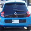 renault twingo 2017 quick_quick_DBA-AHH4B_VF1AHB22AH0752945 image 2