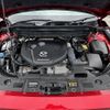 mazda cx-5 2022 CFJ1816433 image 8
