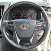 toyota vellfire 2019 -TOYOTA--Vellfire DBA-AGH30W--AGH30-0243592---TOYOTA--Vellfire DBA-AGH30W--AGH30-0243592- image 5