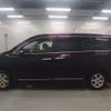 nissan elgrand 2018 -NISSAN--Elgrand TNE52-045701---NISSAN--Elgrand TNE52-045701- image 5