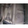 suzuki alto 2018 CFJ1848253 image 13