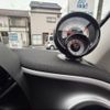 smart forfour 2019 -SMART 【大宮 503ﾅ5754】--Smart Forfour 453044--2Y190876---SMART 【大宮 503ﾅ5754】--Smart Forfour 453044--2Y190876- image 10