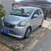 daihatsu mira-e-s 2012 -DAIHATSU--Mira e:s DBA-LA300S--LA300S-1141389---DAIHATSU--Mira e:s DBA-LA300S--LA300S-1141389- image 1