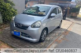 daihatsu mira-e-s 2012 -DAIHATSU--Mira e:s DBA-LA300S--LA300S-1141389---DAIHATSU--Mira e:s DBA-LA300S--LA300S-1141389-