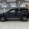 toyota harrier 2013 quick_quick_DBA-ZSU60W_ZSU60-0001851 image 16