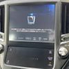 toyota crown 2015 -TOYOTA--Crown DBA-ARS210--ARS210-6001685---TOYOTA--Crown DBA-ARS210--ARS210-6001685- image 3