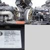 nissan diesel-ud-condor 2016 -NISSAN--Condor QKG-PK39LH--JNCL0F1A0GU004764---NISSAN--Condor QKG-PK39LH--JNCL0F1A0GU004764- image 9