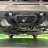 honda s660 2017 quick_quick_JW5_JW5-1021099 image 17