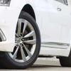 lexus ls 2012 CFJ1600828 image 19