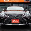 lexus ls 2020 -LEXUS--Lexus LS DBA-VXFA50--VXFA50-6005837---LEXUS--Lexus LS DBA-VXFA50--VXFA50-6005837- image 3