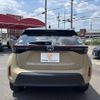 toyota yaris-cross 2021 CFJ1520784 image 20