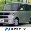 daihatsu tanto 2019 -DAIHATSU--Tanto 6BA-LA650S--LA650S-0019476---DAIHATSU--Tanto 6BA-LA650S--LA650S-0019476- image 1