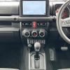 suzuki jimny 2024 CFJ1859817 image 21