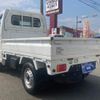 nissan clipper-truck 2020 -NISSAN--Clipper Truck EBD-DR16T--DR16T-527278---NISSAN--Clipper Truck EBD-DR16T--DR16T-527278- image 3