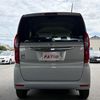 honda n-box 2017 CFJ1715534 image 20