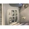 toyota alphard 2007 -TOYOTA--Alphard DBA-ANH10W--ANH10-0171100---TOYOTA--Alphard DBA-ANH10W--ANH10-0171100- image 25