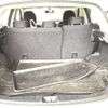 mitsubishi rvr 2011 CFJ1657276 image 8