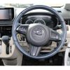 daihatsu move 2020 -DAIHATSU 【名古屋 582ﾔ6894】--Move LA150S--2076475---DAIHATSU 【名古屋 582ﾔ6894】--Move LA150S--2076475- image 11