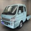 suzuki carry-truck 2018 -SUZUKI--Carry Truck EBD-DA16T--DA16T-443339---SUZUKI--Carry Truck EBD-DA16T--DA16T-443339- image 9