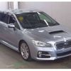 subaru levorg 2015 -SUBARU--Levorg DBA-VM4--VM4-038014---SUBARU--Levorg DBA-VM4--VM4-038014- image 1