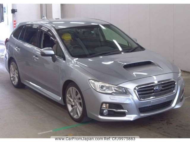 subaru levorg 2015 -SUBARU--Levorg DBA-VM4--VM4-038014---SUBARU--Levorg DBA-VM4--VM4-038014- image 1