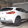 bmw x2 2019 -BMW--BMW X2 ABA-YH20--WBAYH52010EK64236---BMW--BMW X2 ABA-YH20--WBAYH52010EK64236- image 4