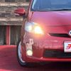 toyota prius 2010 -TOYOTA--Prius DAA-ZVW30--ZVW30-0180396---TOYOTA--Prius DAA-ZVW30--ZVW30-0180396- image 26