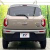 suzuki xbee 2020 -SUZUKI--XBEE DAA-MN71S--MN71S-165767---SUZUKI--XBEE DAA-MN71S--MN71S-165767- image 16