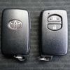 toyota ractis 2014 CFJ1807254 image 25