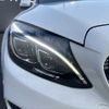 mercedes-benz c-class-station-wagon 2015 -MERCEDES-BENZ--ﾍﾞﾝﾂ Cｸﾗｽ ｽﾃｰｼｮﾝﾜｺﾞﾝ RBA-205242--WDD2052422F127935---MERCEDES-BENZ--ﾍﾞﾝﾂ Cｸﾗｽ ｽﾃｰｼｮﾝﾜｺﾞﾝ RBA-205242--WDD2052422F127935- image 21