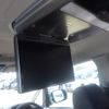 toyota alphard 2005 NIKYO_KA55141 image 10