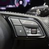 audi a4 2020 -AUDI--Audi A4 3AA-8WDDWF--WAUZZZF44LA075226---AUDI--Audi A4 3AA-8WDDWF--WAUZZZF44LA075226- image 13