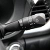toyota hilux 2024 GOO_NET_EXCHANGE_0708301A30250511W004 image 18