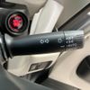 honda n-box 2025 quick_quick_JF5_JF5-1123445 image 20