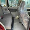 daihatsu tanto 2016 CFJ1813277 image 6