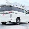 nissan elgrand 2012 504928-924573 image 2