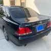 toyota crown 2006 -TOYOTA--Crown DBA-GRS180--GRS180-0042425---TOYOTA--Crown DBA-GRS180--GRS180-0042425- image 2