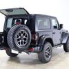 chrysler jeep-wrangler 2024 -CHRYSLER--Jeep Wrangler 7BA-JL20S--1C4PJXJNXRW343***---CHRYSLER--Jeep Wrangler 7BA-JL20S--1C4PJXJNXRW343***- image 23