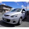 mazda demio 2008 TE1881 image 27