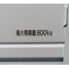 toyota townace-truck 2018 CFJ1728793 image 50