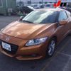 honda cr-z 2010 -HONDA 【三重 503ﾄ7098】--CR-Z ZF1-1001077---HONDA 【三重 503ﾄ7098】--CR-Z ZF1-1001077- image 10